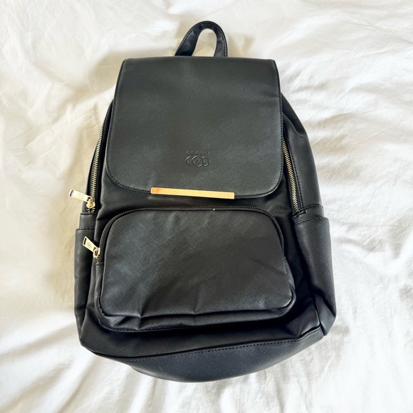 🚫SOLD🚫 - Picture 1 of 6